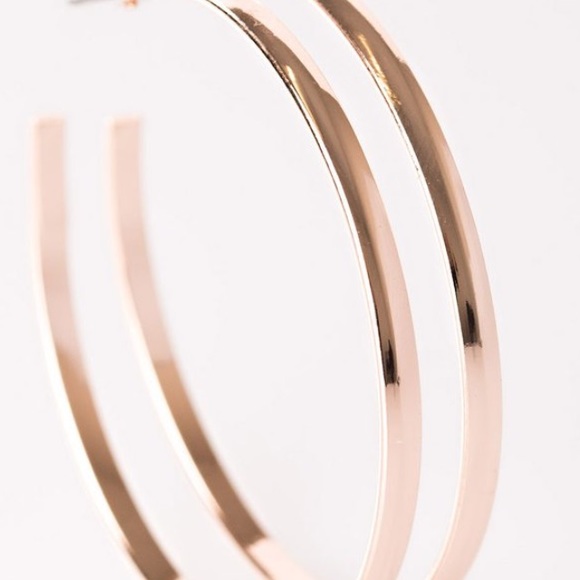 Paparazzi Accessories everything $5 - Picture 3 of 8